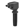 Ignition Coils CM5E-12A366-BB for Ford 