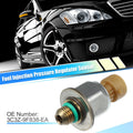 3C3Z9F838EA Fuel Injection Pressure Sensor for Ford F250 F350 (2003–2004)