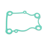 Water Pump Impeller Repair Kit for Yamaha Outboard (63D-W0078-01-00)