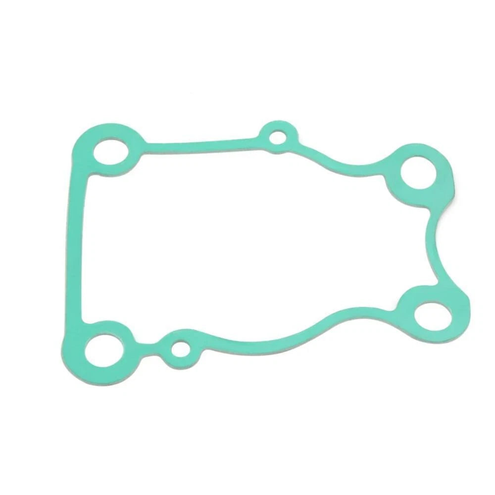 Water Pump Impeller Repair Kit for Yamaha Outboard (63D-W0078-01-00)