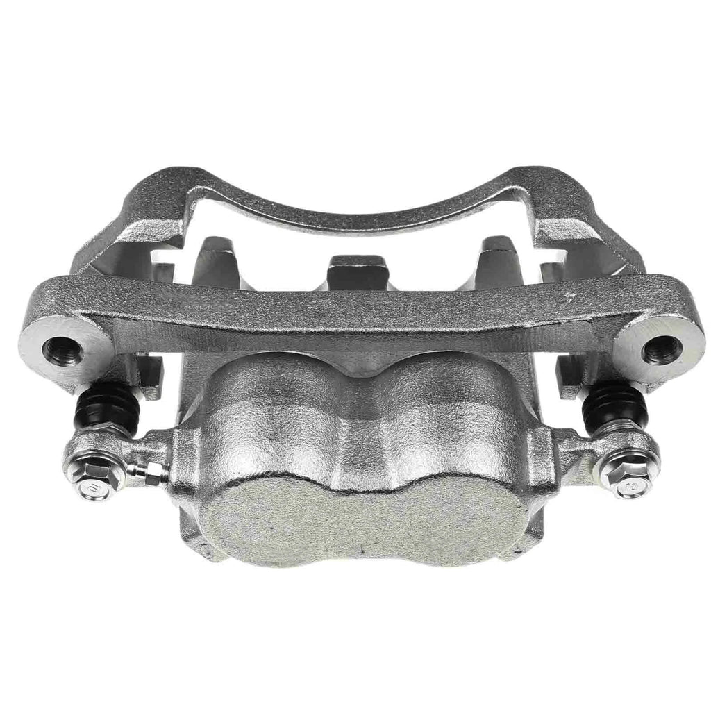 Front Left Disc Brake Caliper for Ford Excursion F-250 F-350 (2000–2005)