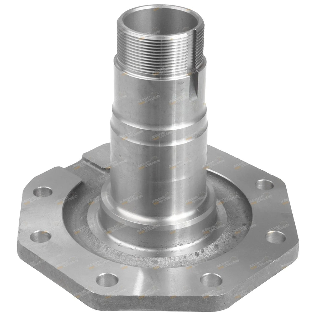 Stub Axle Spindle for Toyota FZJ78-79 HZJ78-79 VDJ76-79