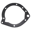 Hydraulic Pump Gasket for Ford/New Holland (Replaces 81802128)