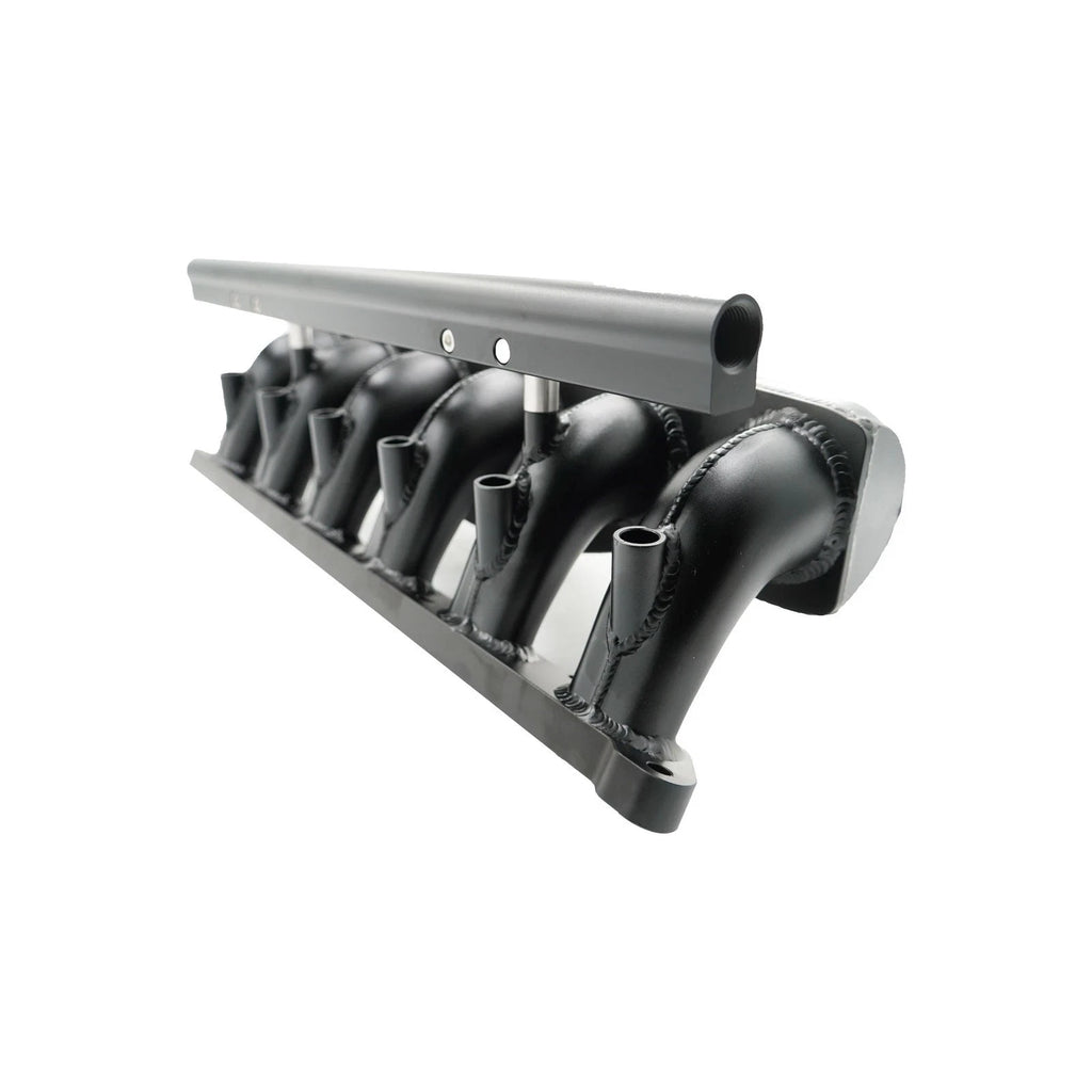 Intake Manifold Fuel Rail Kit for BMW 135i 335i 535i (2007–2016)
