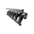 Intake Manifold Fuel Rail Kit for BMW 135i 335i 535i (2007–2016)