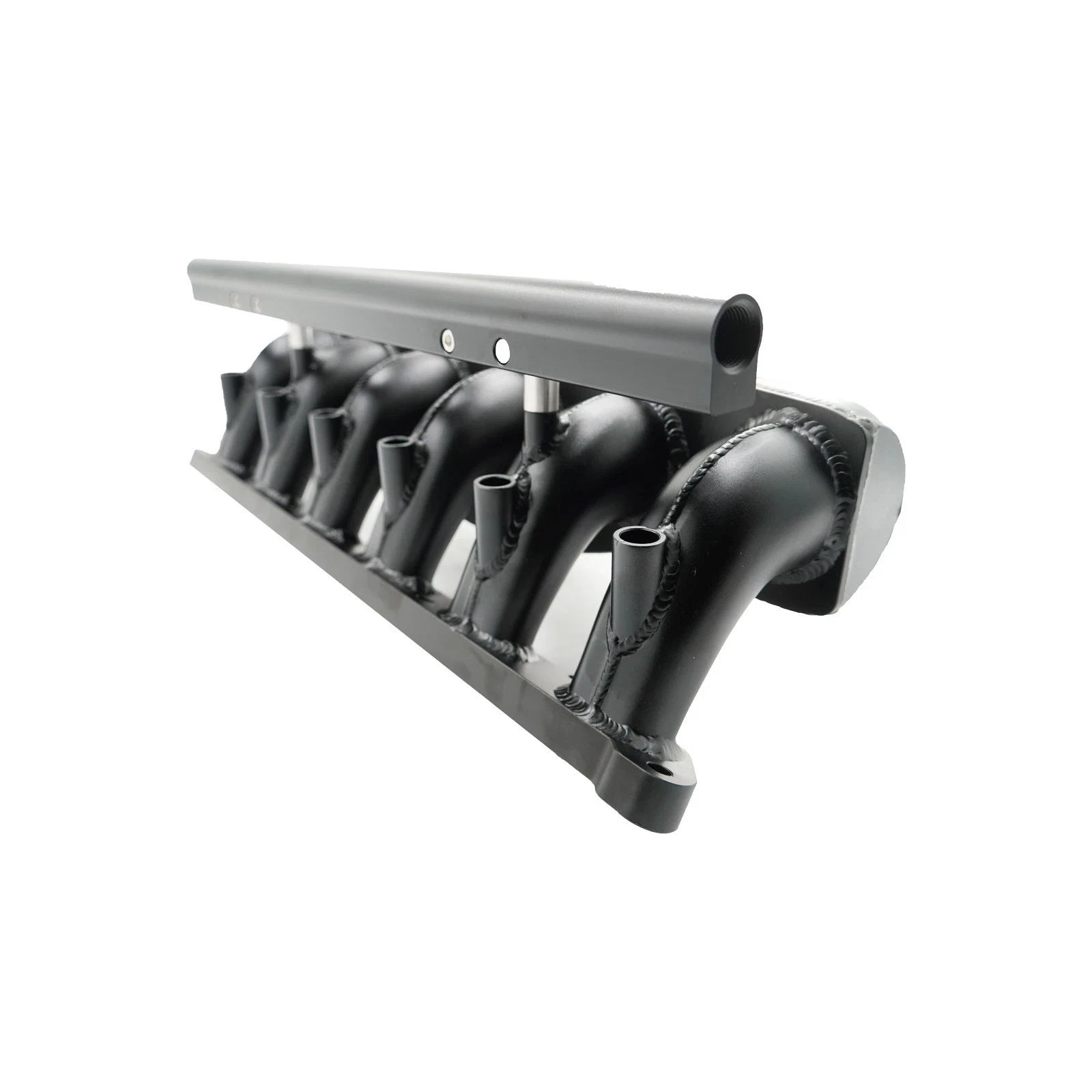 Intake Manifold Fuel Rail Kit for BMW 135i 335i 535i (2007–2016)