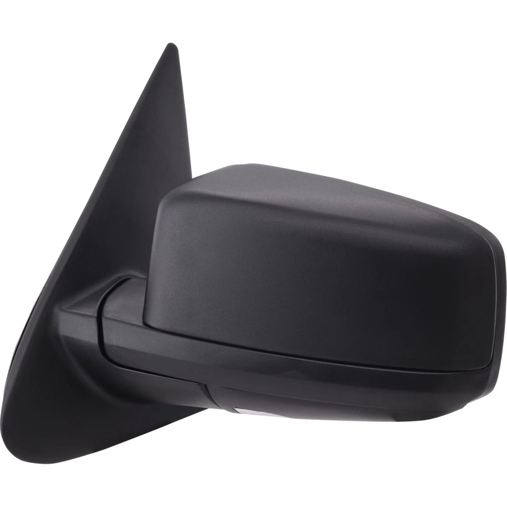 Heated Driver Left Side Mirror for Ford Expedition (2003)