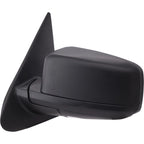 Heated Driver Left Side Mirror for Ford Expedition (2003)