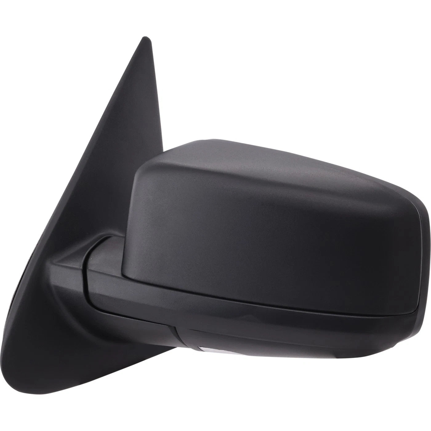 Heated Driver Left Side Mirror for Ford Expedition (2003)