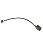 Front Brake Pad Wear Sensor for Porsche Boxster Cayman 911 (2012-2019)