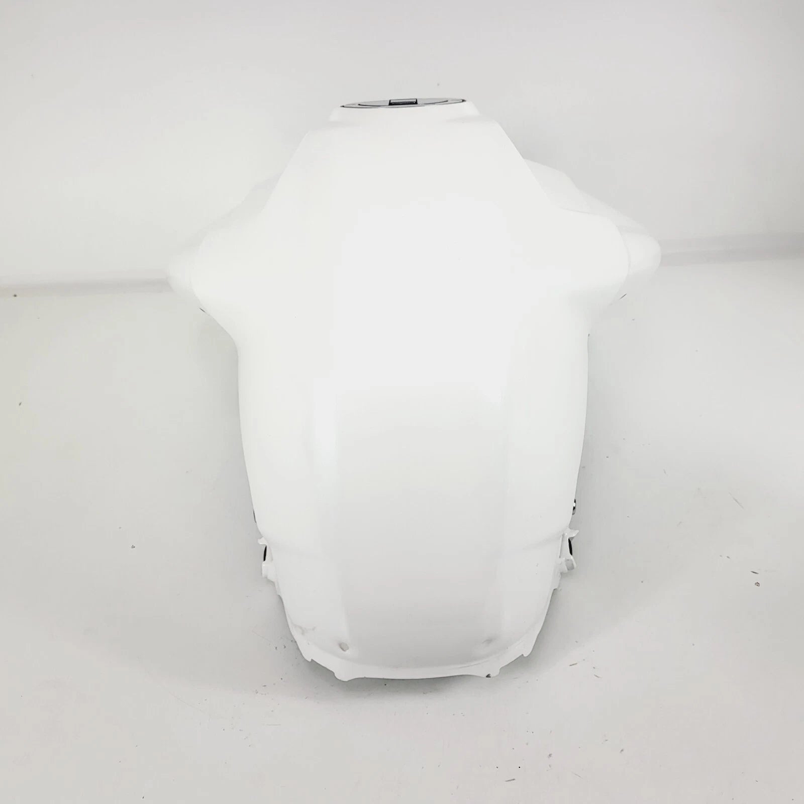 Gas Tank & Fuel Pump for Triumph Tiger 1200 Explorer (2012–2018)