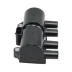 Ignition Coil for Chevrolet Aveo (2004–2011)