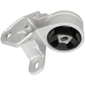 Motor Mount for Chrysler Town & Country (2001–2007) A2928