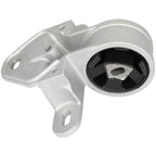 Motor Mount for Chrysler Town & Country (2001–2007) A2928