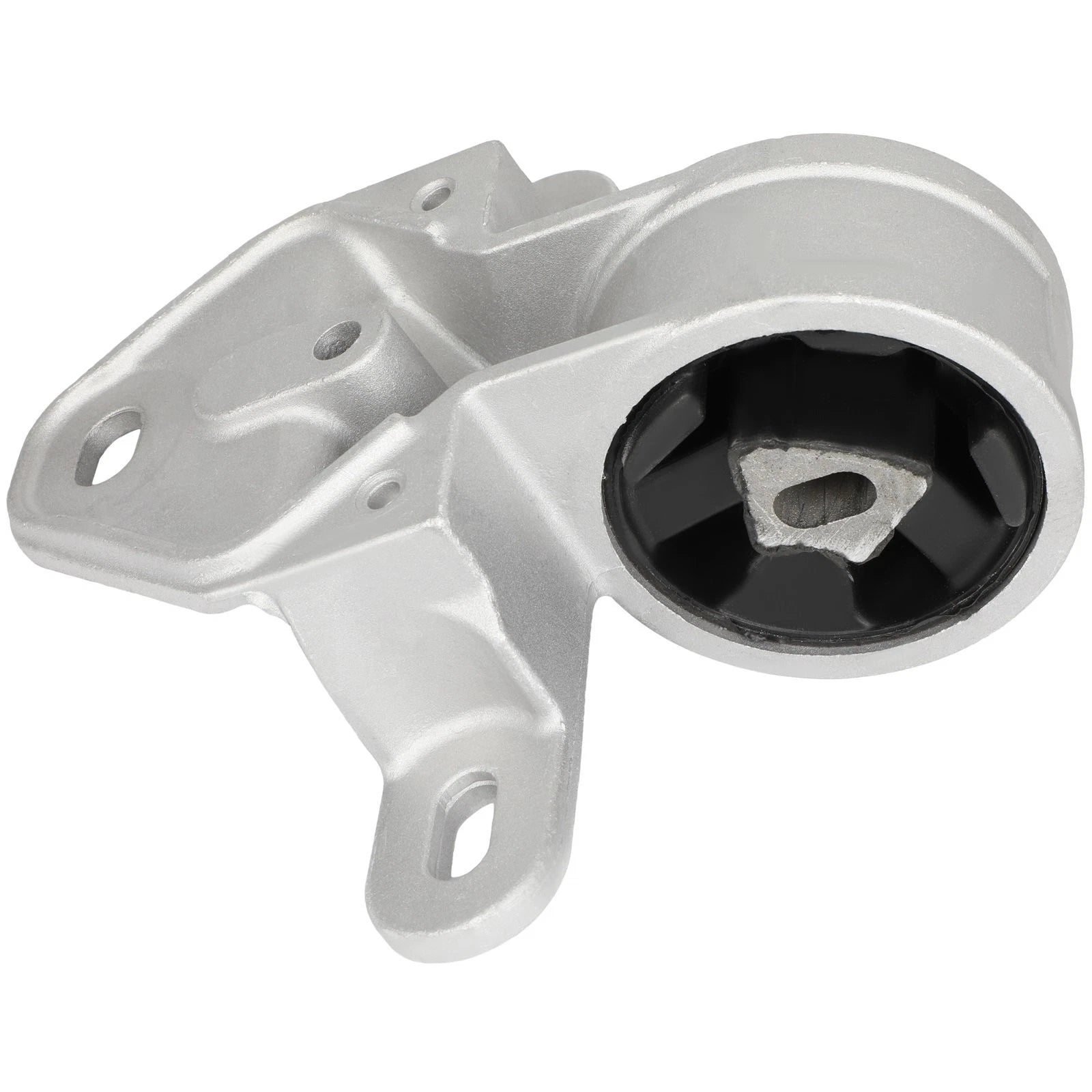 Motor Mount for Chrysler Town & Country (2001–2007) A2928