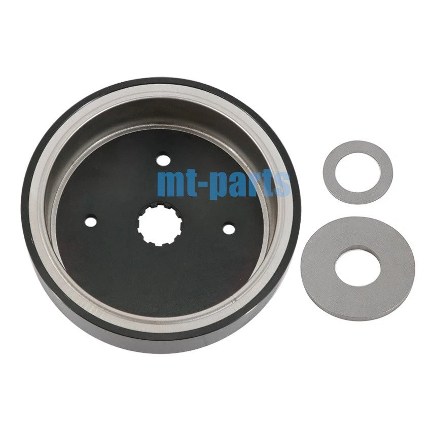 Stator Rotor for Harley-Davidson Road King Classic FLHRCI (1998–2005) 29981-95B