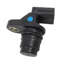 Camshaft Position Sensor PC619 for Honda Civic, Element, CR-V, Acura TSX (2001–2011)