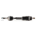 Monster XP Series Rear CV Axle for Kawasaki (59266-0023) 4340 Chromoly