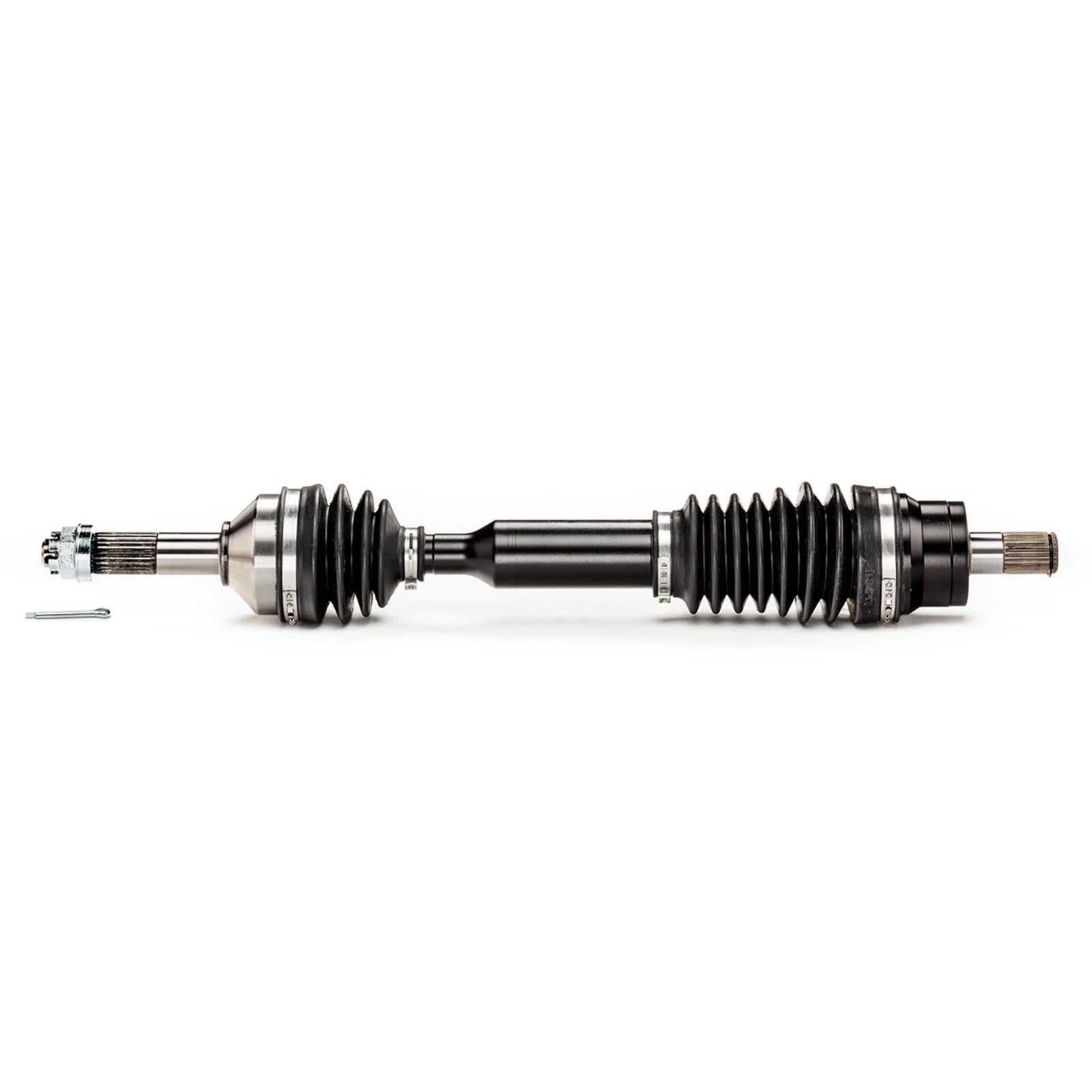 Monster XP Series Rear CV Axle for Kawasaki (59266-0023) 4340 Chromoly