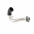 Genuine OEM Engine Coolant Hose for BMW X5 3.0si xDrive30i (2007–2010) 11537555281