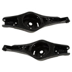 2X Rear Lower Control Arm Set for Audi A3 Q3 TT CC Eos Golf Jetta (2010–2020)