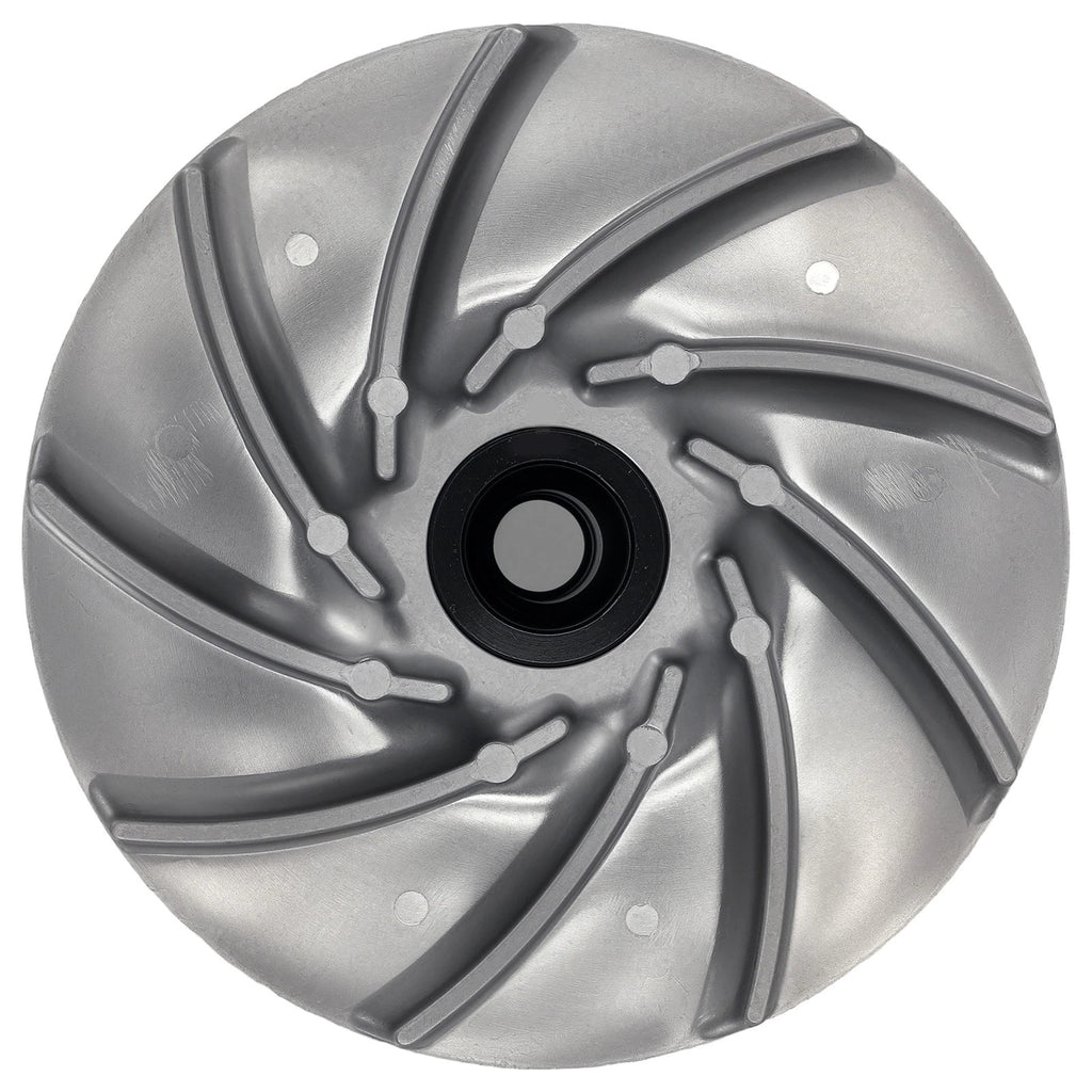 Primary Drive Clutch For Polaris Sportsman (2009–2021) 850 550 XP 1000 1322953