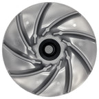 Primary Drive Clutch For Polaris Sportsman (2009–2021) 850 550 XP 1000 1322953