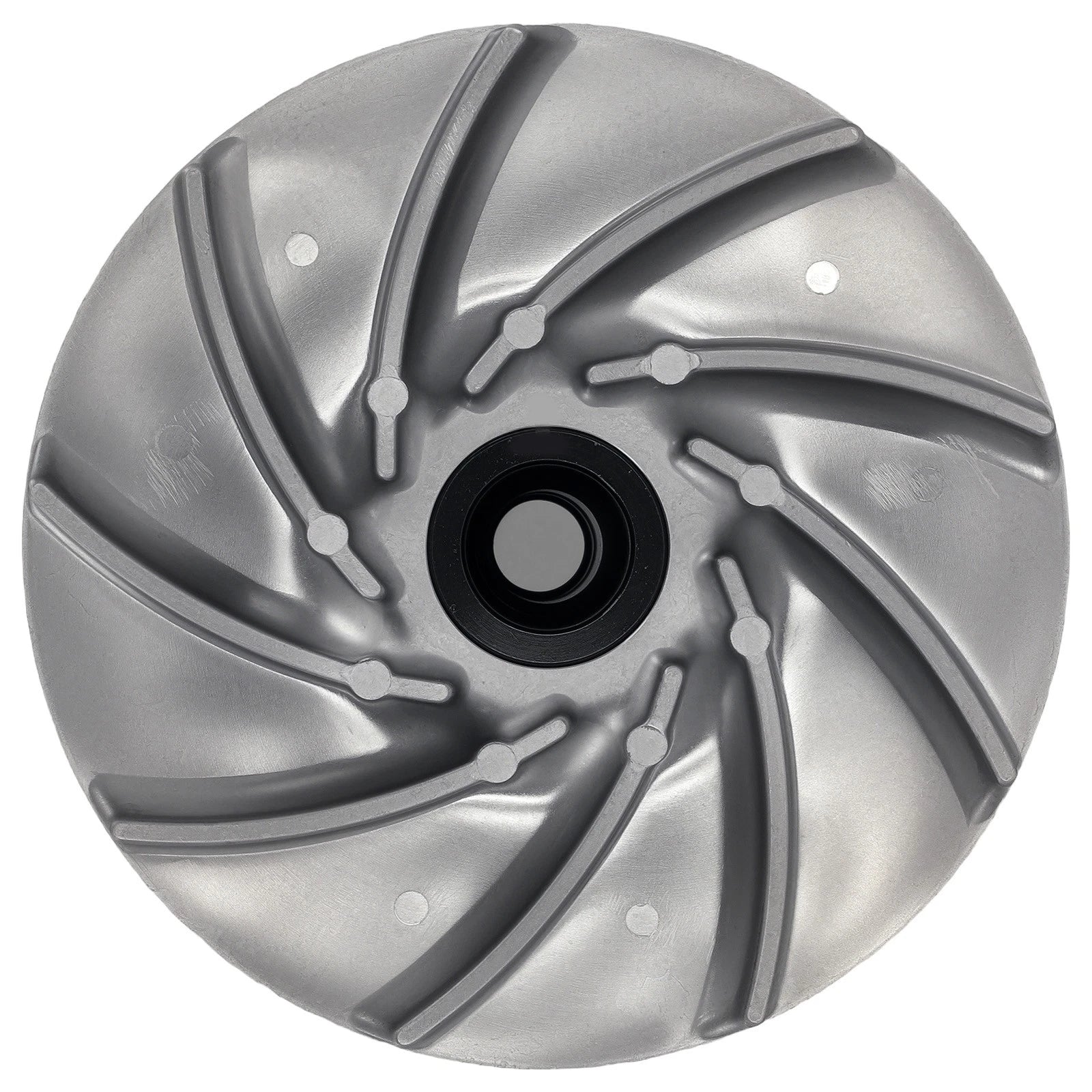 Primary Drive Clutch For Polaris Sportsman (2009–2021) 850 550 XP 1000 1322953