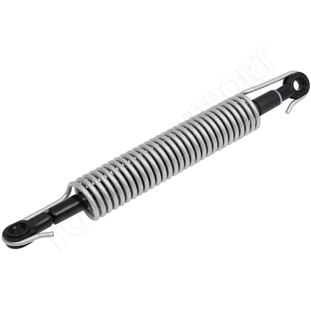 Right Trunk Shock Lift Support for BMW E60 525i 528i 530i M5