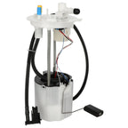 Electrical Fuel Pump Module Assembly SP6645M for Saturn Vue 2008-2009