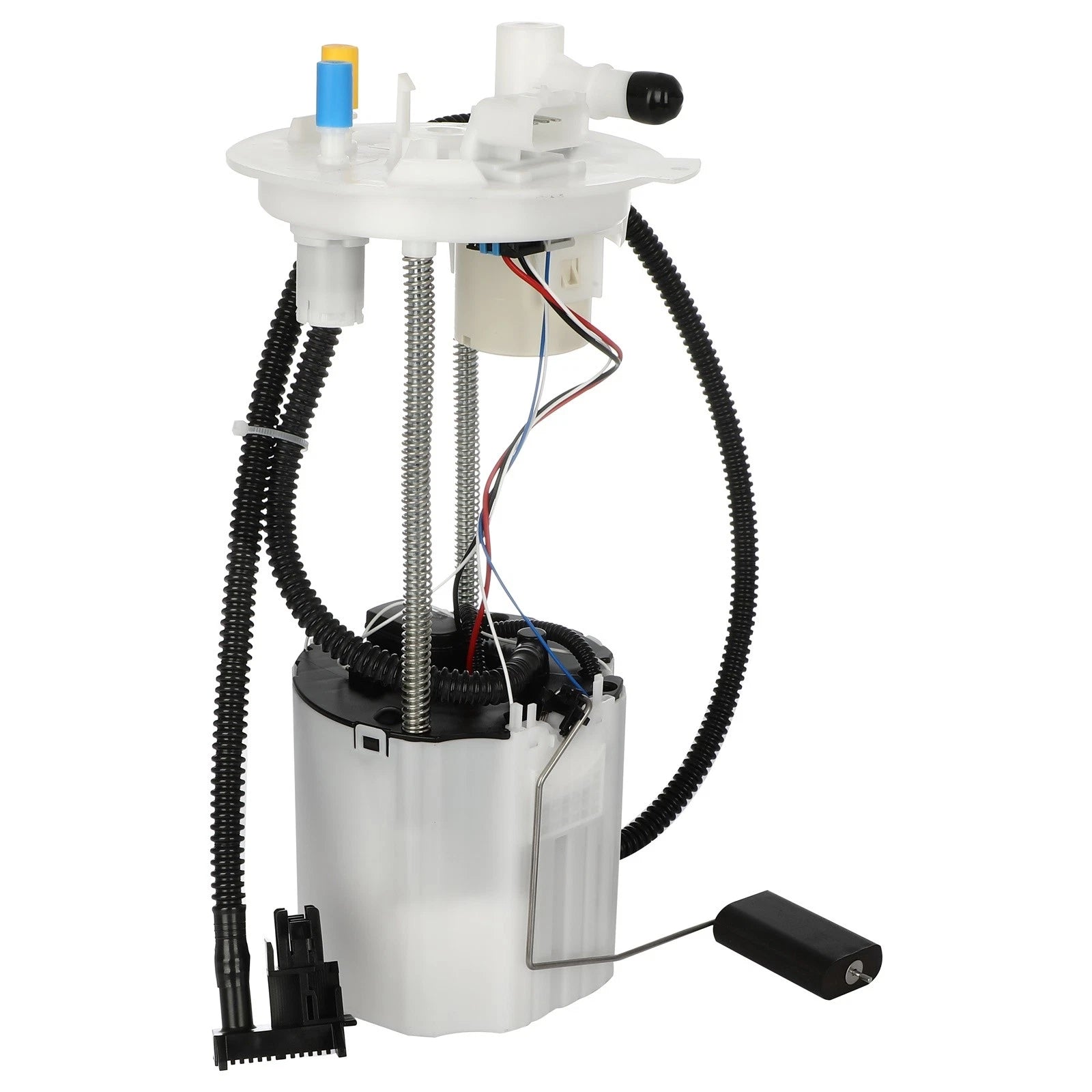 Electrical Fuel Pump Module Assembly SP6645M for Saturn Vue 2008-2009