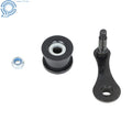 Chain Tensioner Bearing Roller for Coleman BT200X CT200U (2000–2023)