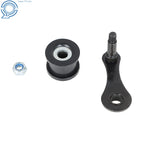 Chain Tensioner Bearing Roller for Coleman BT200X CT200U (2000–2023)