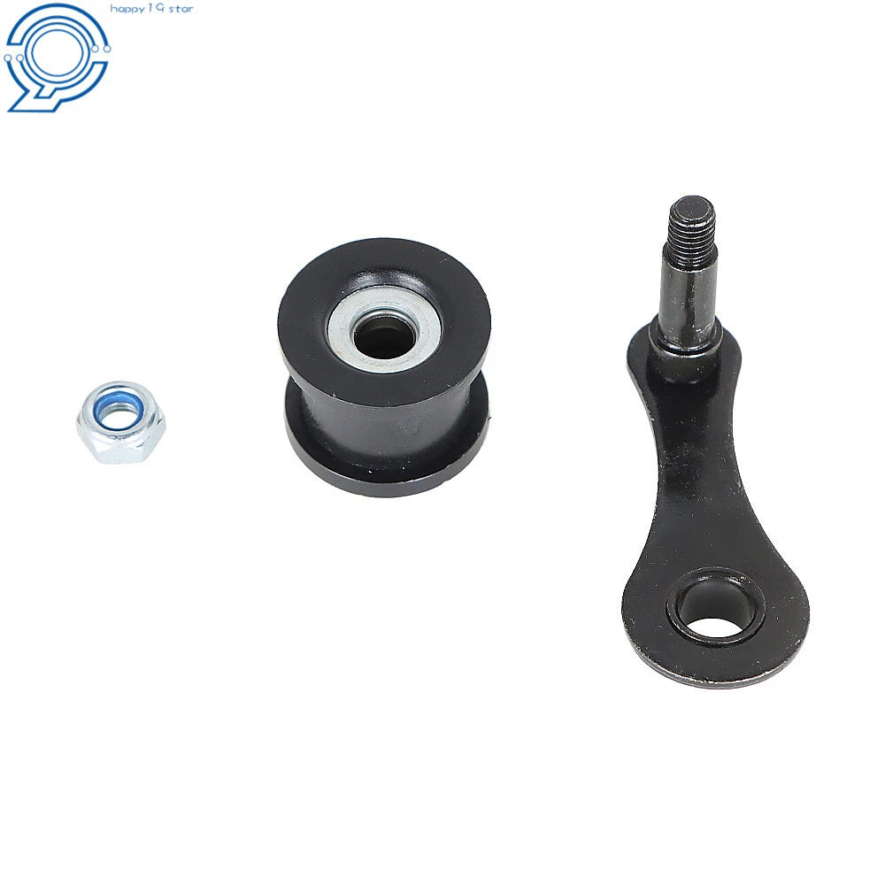 Chain Tensioner Bearing Roller for Coleman BT200X CT200U (2000–2023)