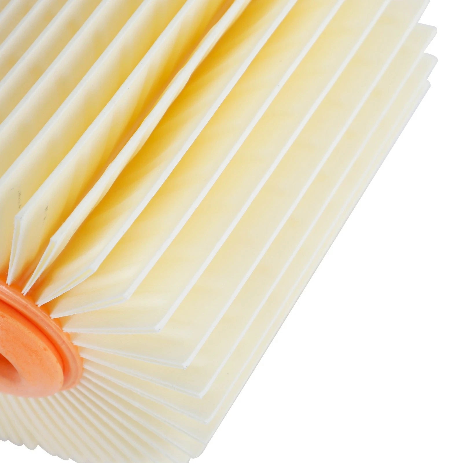 Air Filter for Husqvarna Svartpilen 701, Vitpilen 701, Norden 901 (2019–2022)
