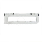 Main Brush Guard for Roborock T7 T7S T7plus S70 S75 S7max (2020–2023)