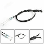 Throttle Cable Wire for Kawasaki KL650 KLR650 (2008–2017) 54012-0184