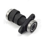 Camshaft Rocker Arm for Honda TRX250, TRX300EX (1993–2007)