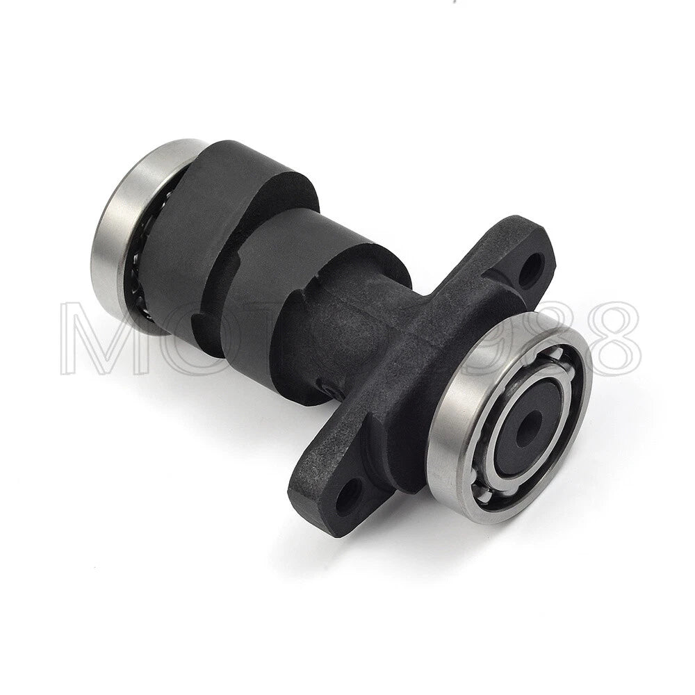 Camshaft Rocker Arm for Honda TRX250, TRX300EX (1993–2007)