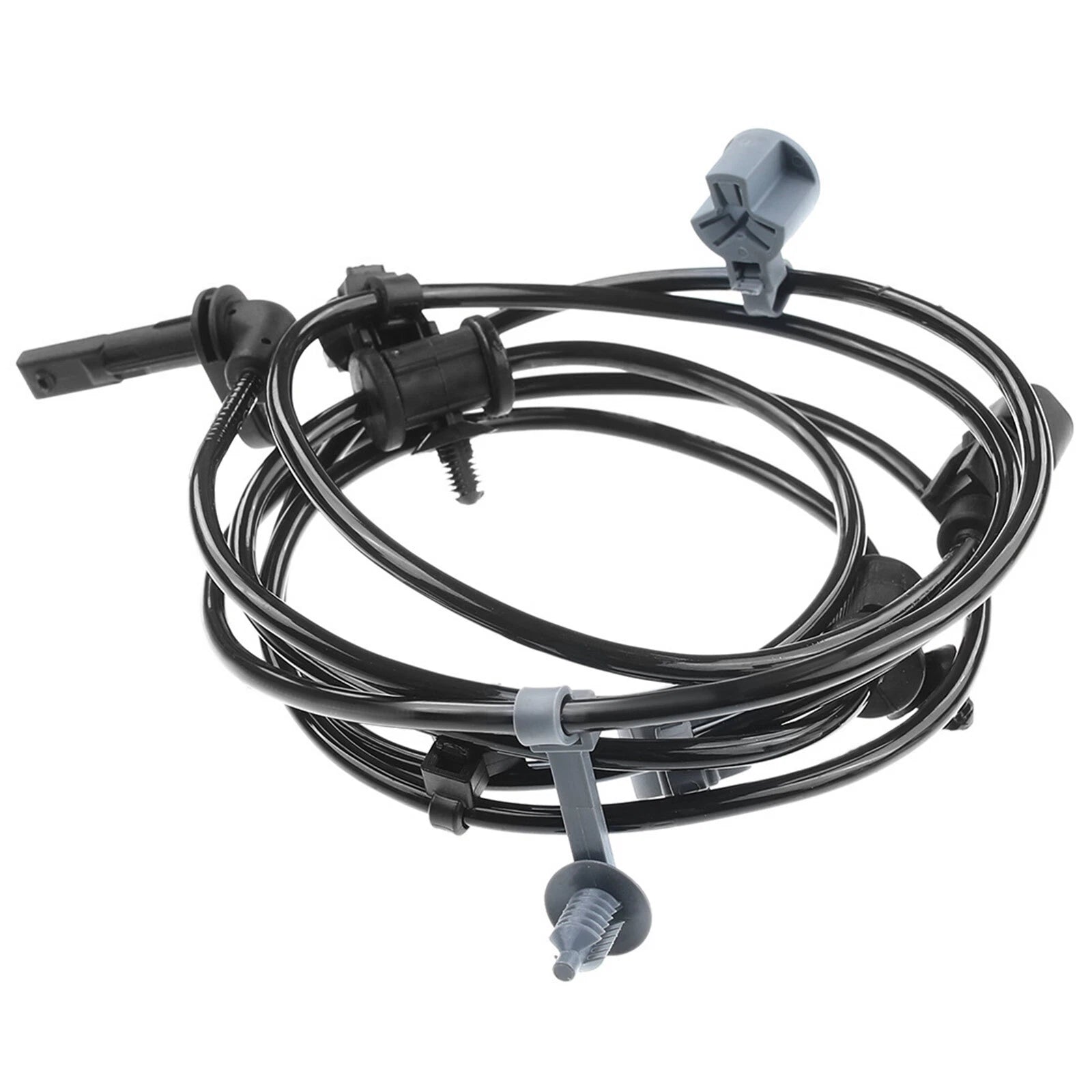 Rear Right ABS Wheel Speed Sensor for Buick LaCrosse Regal (2012-2017)