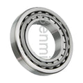 Bearing 03071-30216 97600-30216-71 for TCM Forklift FHG30N8 FHG35N8 FHG36N8
