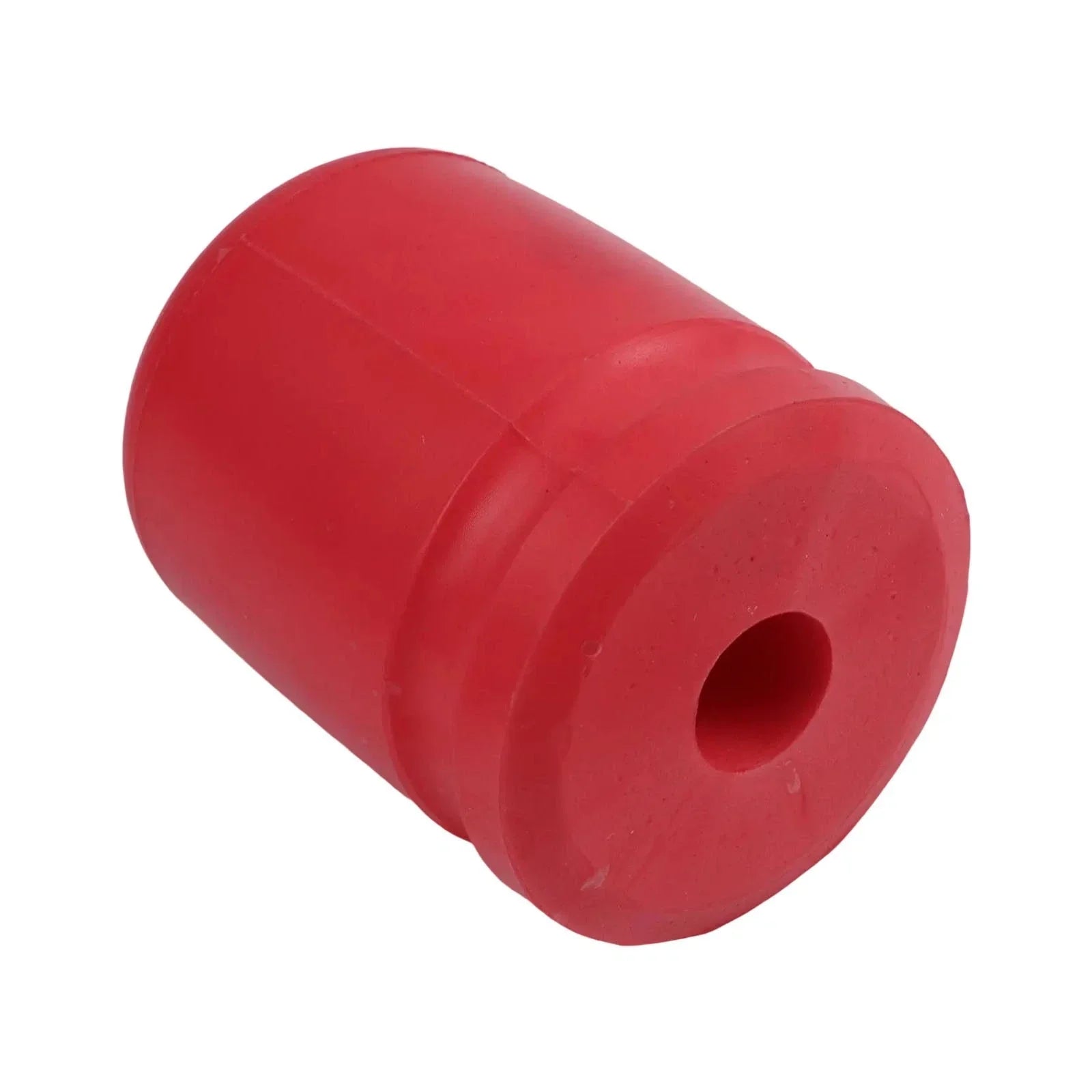 Bump Stops for Jeep Wrangler JK (2007–2018)