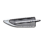 Front Left Fender Ornament for Ford Escape (2013-2019)