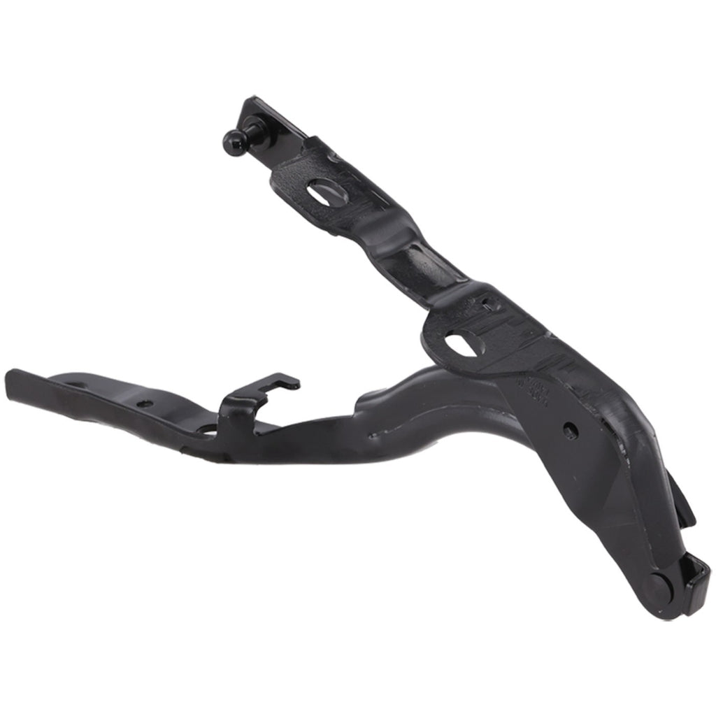 Driver Side Hood Hinge for Hyundai Sonata (2015–2019)