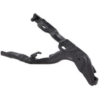 Driver Side Hood Hinge for Hyundai Sonata (2015–2019)