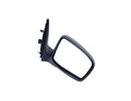 Right Side Power Heated Door Mirror for Chevrolet Venture (1997–2005) Uplander (2005–2008)