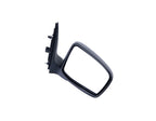 Right Side Power Heated Door Mirror for Chevrolet Venture (1997–2005) Uplander (2005–2008)