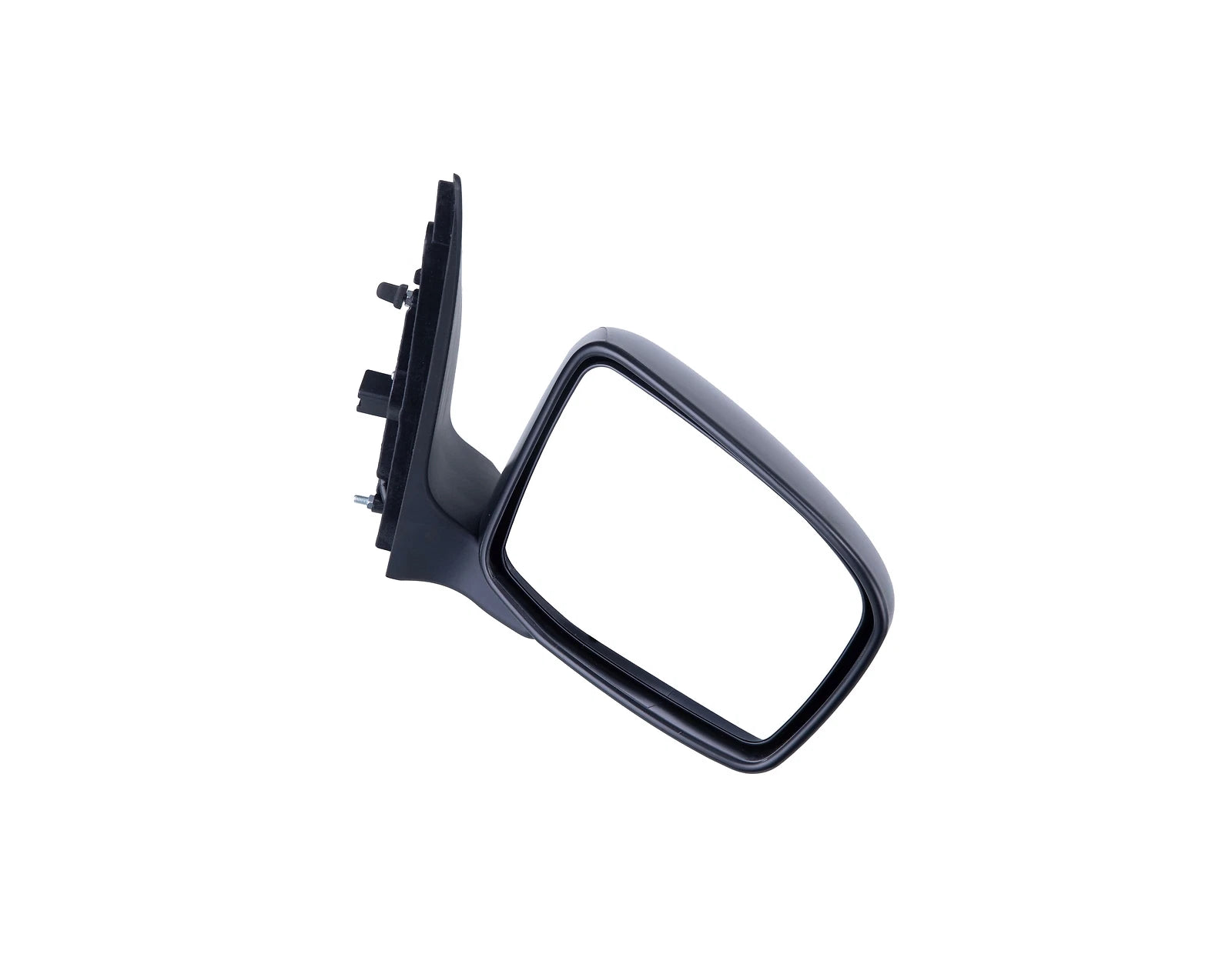 Right Side Power Heated Door Mirror for Chevrolet Venture (1997–2005) Uplander (2005–2008)
