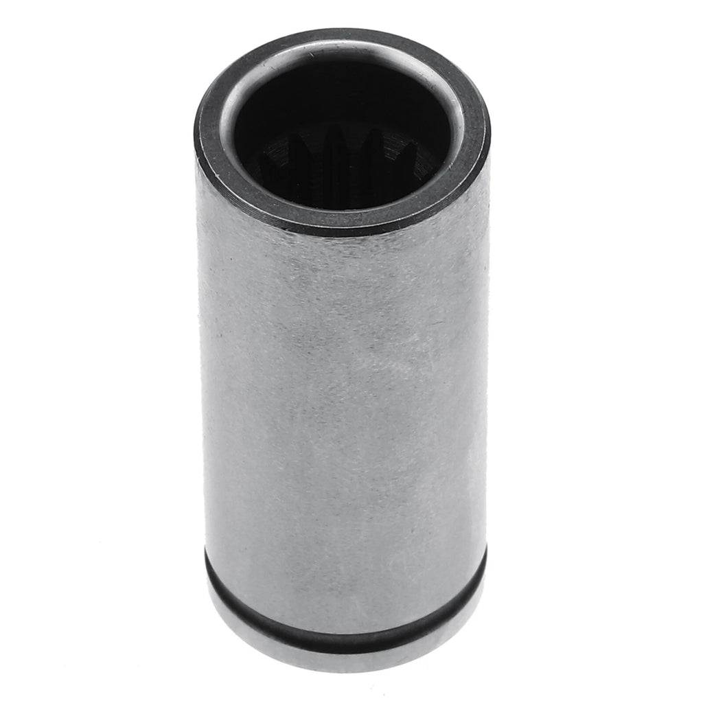 Water Pump Drive Shaft Coupling for Chevy Corvette Pontiac Firebird (1968–1982)