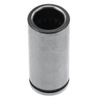 Water Pump Drive Shaft Coupling for Chevy Corvette Pontiac Firebird (1968–1982)